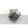 Recambio de alternador para ford mondeo berlina (gd) ambiente referencia OEM IAM F5RU10316AA  