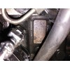 Recambio de motor completo para renault scenic ii confort dynamique referencia OEM IAM K9K G7  