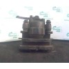 Recambio de pinza de freno delantera izquierda para chrysler neon (pl) referencia OEM IAM CHRYSLER  