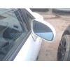 Recambio de retrovisor derecho para ssangyong rodius xdi referencia OEM IAM   