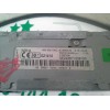 Recambio de sistema audio / radio cd para seat toledo (1m2) 1.9 tdi referencia OEM IAM  SEAT 