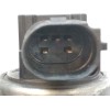 Recambio de valvula egr para renault scenic ii 1.9 dci diesel referencia OEM IAM 7000750403T293 8200360566A PIERBURG