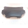 Recambio de tapa volante superior para opel astra gtc 1.7 16v cdti referencia OEM IAM   