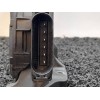 Recambio de potenciometro pedal para ford mondeo ber. (ca2) trend (09.2010) referencia OEM IAM 6G929F836RD 6PV01083414 