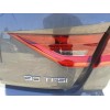 Recambio de piloto trasero derecho interior para audi a1 sportback (gba) 30 tfsi adrenalin referencia OEM IAM   