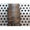 Recambio de inyector para volvo s80 berlina 2.5 d referencia OEM IAM 0432193614 074130203A 