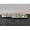Recambio de cuadro instrumentos para lancia delta 1.6 i.e. le referencia OEM IAM   