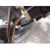 Recambio de columna direccion para volvo v40 familiar 1.9 d+ (85kw) referencia OEM IAM   