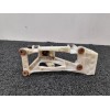 Recambio de palanca cambio para toyota rav 4 funcruiser (a1) básico referencia OEM IAM   