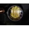 Recambio de retrovisor izquierdo para renault laguna ii (bg0) authentique referencia OEM IAM   