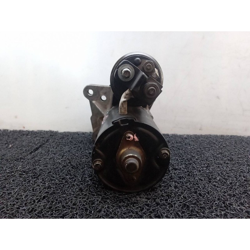Recambio de motor arranque para renault laguna ii grandtour (kg0) privilege referencia OEM IAM 0001106017  BOSCH 3