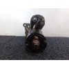 Recambio de motor arranque para renault laguna ii grandtour (kg0) privilege referencia OEM IAM 0001106017  BOSCH