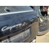Recambio de porton trasero para porsche cayenne (typ 9pa) básico referencia OEM IAM   