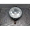 Recambio de faro antiniebla izquierdo para mitsubishi pajero 2.5 td referencia OEM IAM   