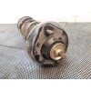Recambio de amortiguador trasero izquierdo para tata indica 1.4 diesel referencia OEM IAM  122019 