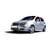 Recambio de bomba direccion para chevrolet kalos 1.2 cat referencia OEM IAM P96398991  