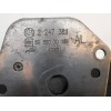 Recambio de enfriador aceite motor para land rover freelander (ln) es familiar referencia OEM IAM 2247321 5989070151 
