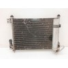 Recambio de condensador / radiador aire acondicionado para nissan nt400 cabstar (01/20214) cabstar 35.xx cabina simple cabina in
