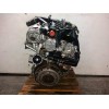 Recambio de motor completo para citroën xsara picasso hdi 110 fap sx referencia OEM IAM 9HY  