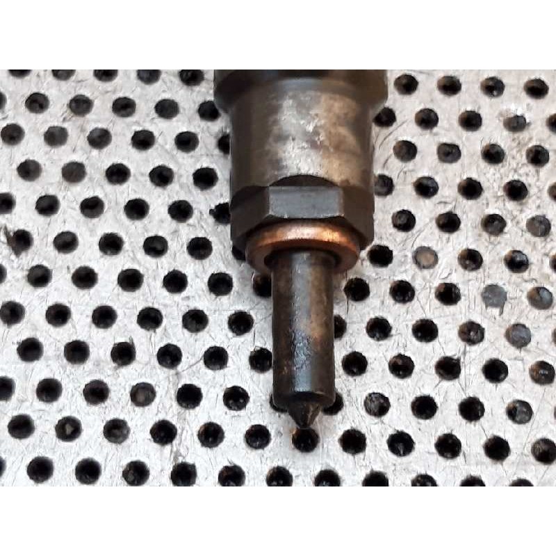 Recambio de inyector para volvo s80 berlina 2.5 d referencia OEM IAM 0432193614 074130203A - Gris 3