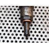 Recambio de inyector para volvo s80 berlina 2.5 d referencia OEM IAM 0432193614 074130203A 