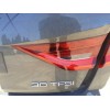 Recambio de piloto trasero derecho interior para audi a1 sportback (gba) 30 tfsi adrenalin referencia OEM IAM   