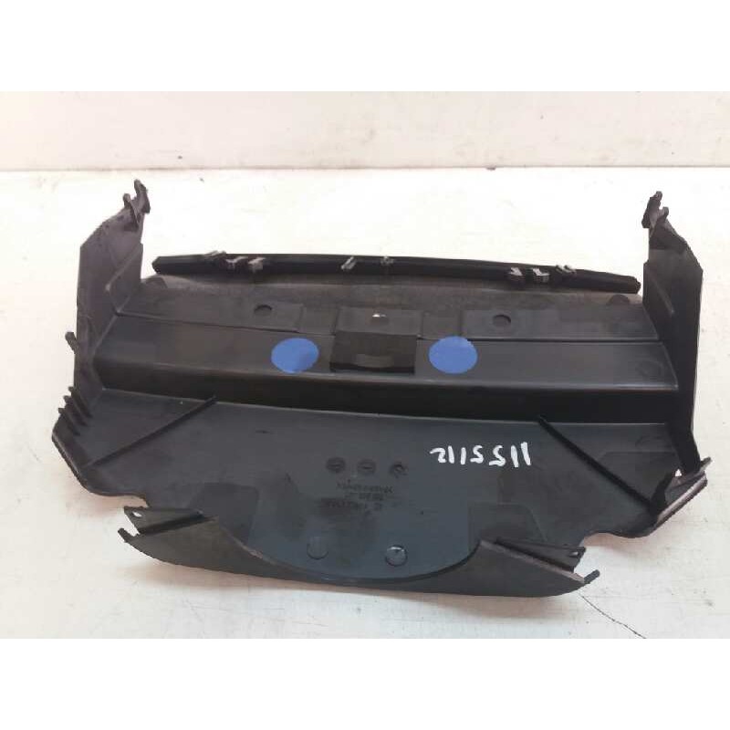 Recambio de tapa volante superior para opel astra gtc 1.7 16v cdti referencia OEM IAM 2