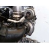 Recambio de motor completo para renault scenic ii confort dynamique referencia OEM IAM K9K G7  