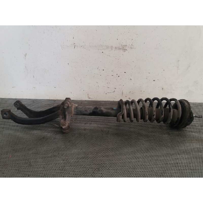 Recambio de amortiguador delantero izquierdo para alfa romeo 147 (190) 1.9 jtd cat referencia OEM IAM   