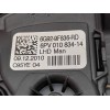 Recambio de potenciometro pedal para ford mondeo ber. (ca2) trend (09.2010) referencia OEM IAM 6G929F836RD 6PV01083414 