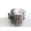 Recambio de alternador para ford mondeo berlina (gd) ambiente referencia OEM IAM F5RU10316AA  