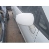 Recambio de retrovisor derecho para ssangyong rodius xdi referencia OEM IAM   