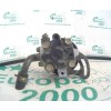Recambio de bomba direccion para chevrolet kalos 1.2 cat referencia OEM IAM P96398991  