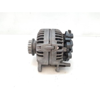 ALTERNADOR 0124615031 LRA02321 