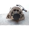 Recambio de alternador para kia rio concept referencia OEM IAM 373002A401 2616010 VALEO