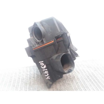 FILTRO AIRE 6Q0129601AR 
