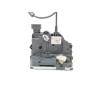 Recambio de cerradura puerta delantera derecha para opel corsa d cosmo referencia OEM IAM 13258274 2604071647 