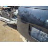 Recambio de porton trasero para porsche cayenne (typ 9pa) básico referencia OEM IAM   