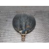 Recambio de faro antiniebla izquierdo para mitsubishi pajero 2.5 td referencia OEM IAM   