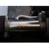 Recambio de motor completo para renault scenic ii confort dynamique referencia OEM IAM K9K G7  