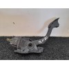Recambio de potenciometro pedal para ford mondeo ber. (ca2) trend (09.2010) referencia OEM IAM 6G929F836RD 6PV01083414 