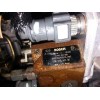 Recambio de motor completo para citroën xsara picasso hdi 110 fap sx referencia OEM IAM 9HY  