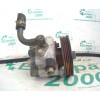 Recambio de bomba direccion para chevrolet kalos 1.2 cat referencia OEM IAM P96398991  