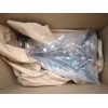 Recambio de columna direccion para volvo v40 familiar 1.9 d+ (85kw) referencia OEM IAM   