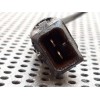 Recambio de inyector para volvo s80 berlina 2.5 d referencia OEM IAM 0432193614 074130203A 