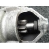 Recambio de motor arranque para renault laguna ii grandtour (kg0) privilege referencia OEM IAM 0001106017  BOSCH