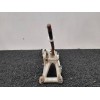 Recambio de palanca cambio para toyota rav 4 funcruiser (a1) básico referencia OEM IAM   