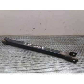 BRAZO SUSPENSION INFERIOR TRASERO IZQUIERDO 