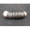 Recambio de tubo para bmw serie 1 berlina (e81/e87) 116d referencia OEM IAM 7797480 11279410 