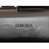 Recambio de colector admision para fiat linea (110) dynamic referencia OEM IAM 55207035  